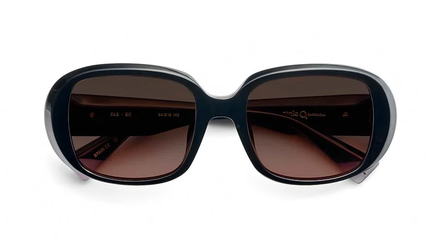 Etnia Barcelona FAB Sunglasses - view 12